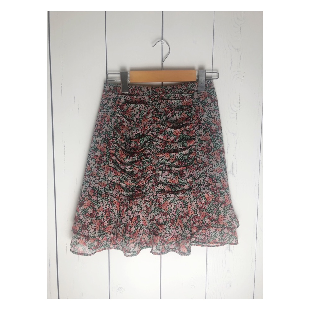 BP. Nordstrom skirt (BNWT)